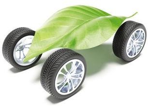插上翅膀的新能源汽車 鉅派投資集團(tuán)引領(lǐng)整車銷售新浪潮