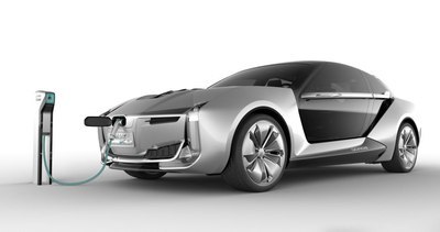 新能源汽車整車銷售 市場(chǎng)驅(qū)動(dòng)、挑戰(zhàn)與未來展望