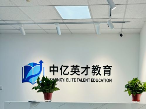 “務實+專業”驅動教育價值——中億英才的教育理念與職業技能培訓服務模式解析